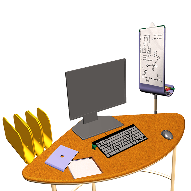 services
